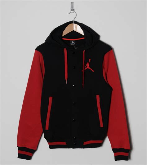 nike jordan varsity jacket fake|are nike jordans genuine.